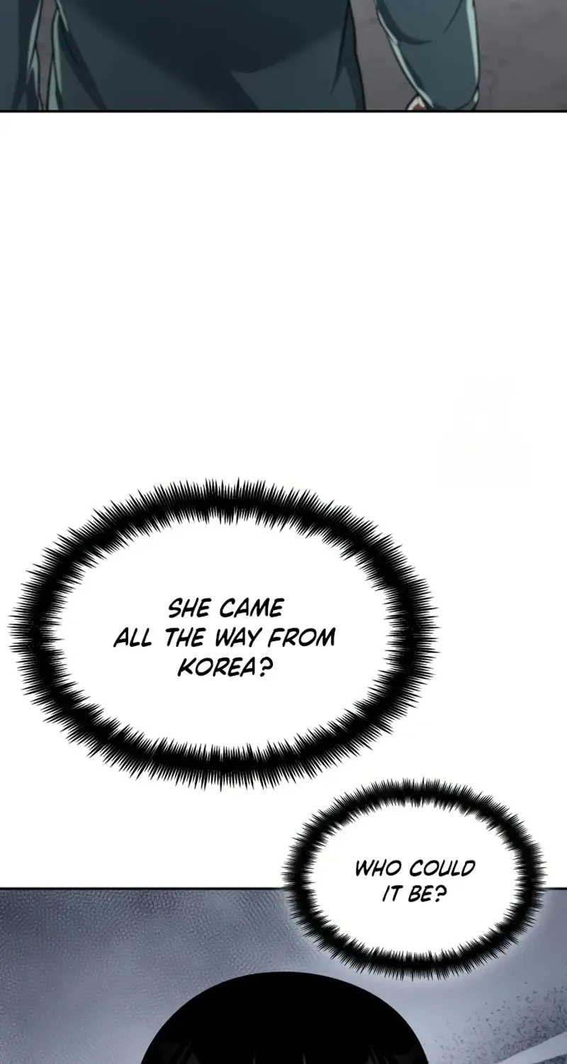 Coin Jackpot After Divorce Chapter 47 page 53 - 