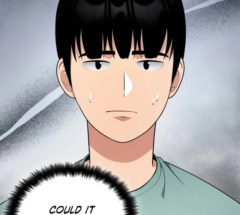 Coin Jackpot After Divorce Chapter 47 page 54 - 
