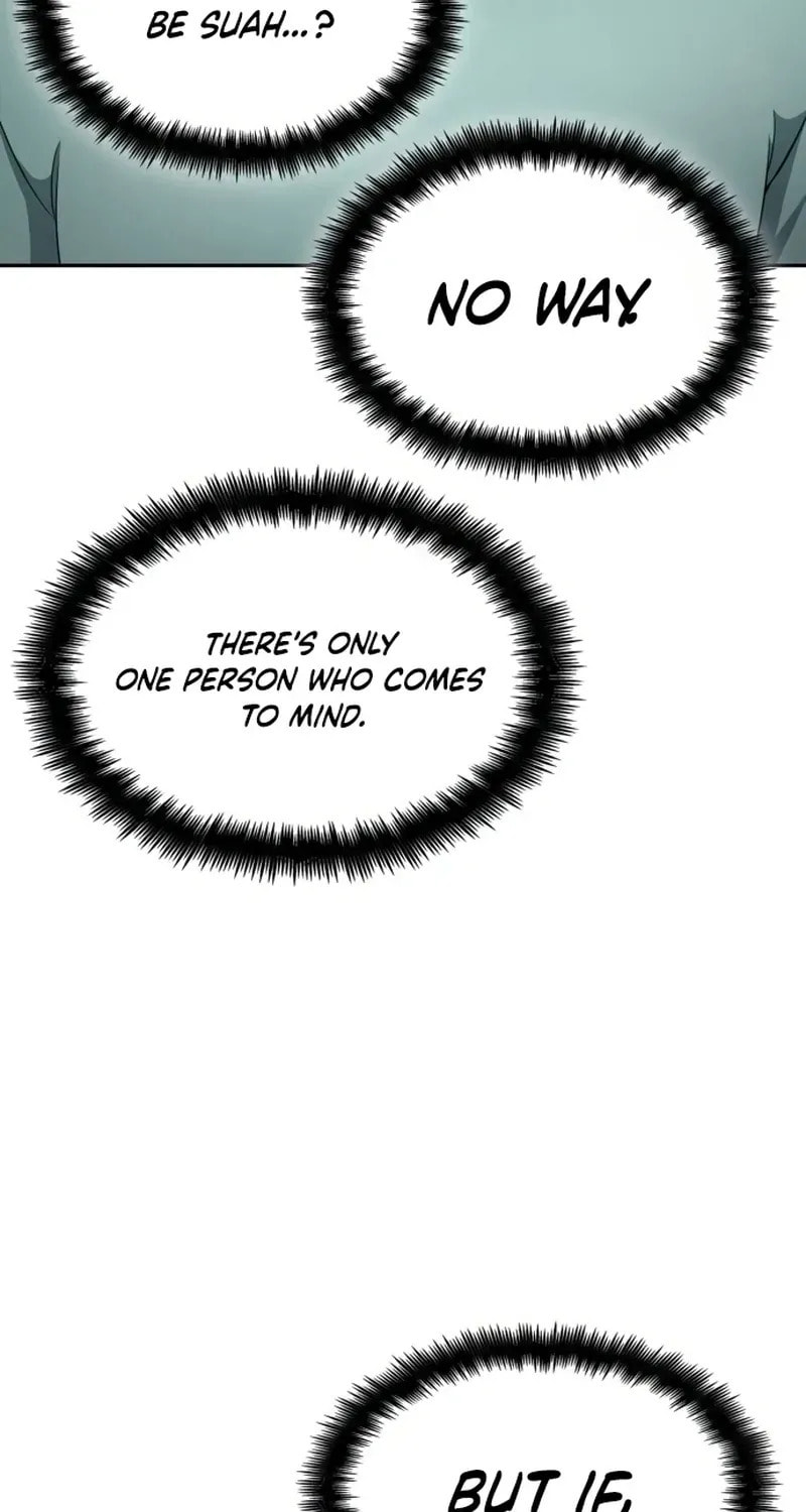 Coin Jackpot After Divorce Chapter 47 page 55 - 
