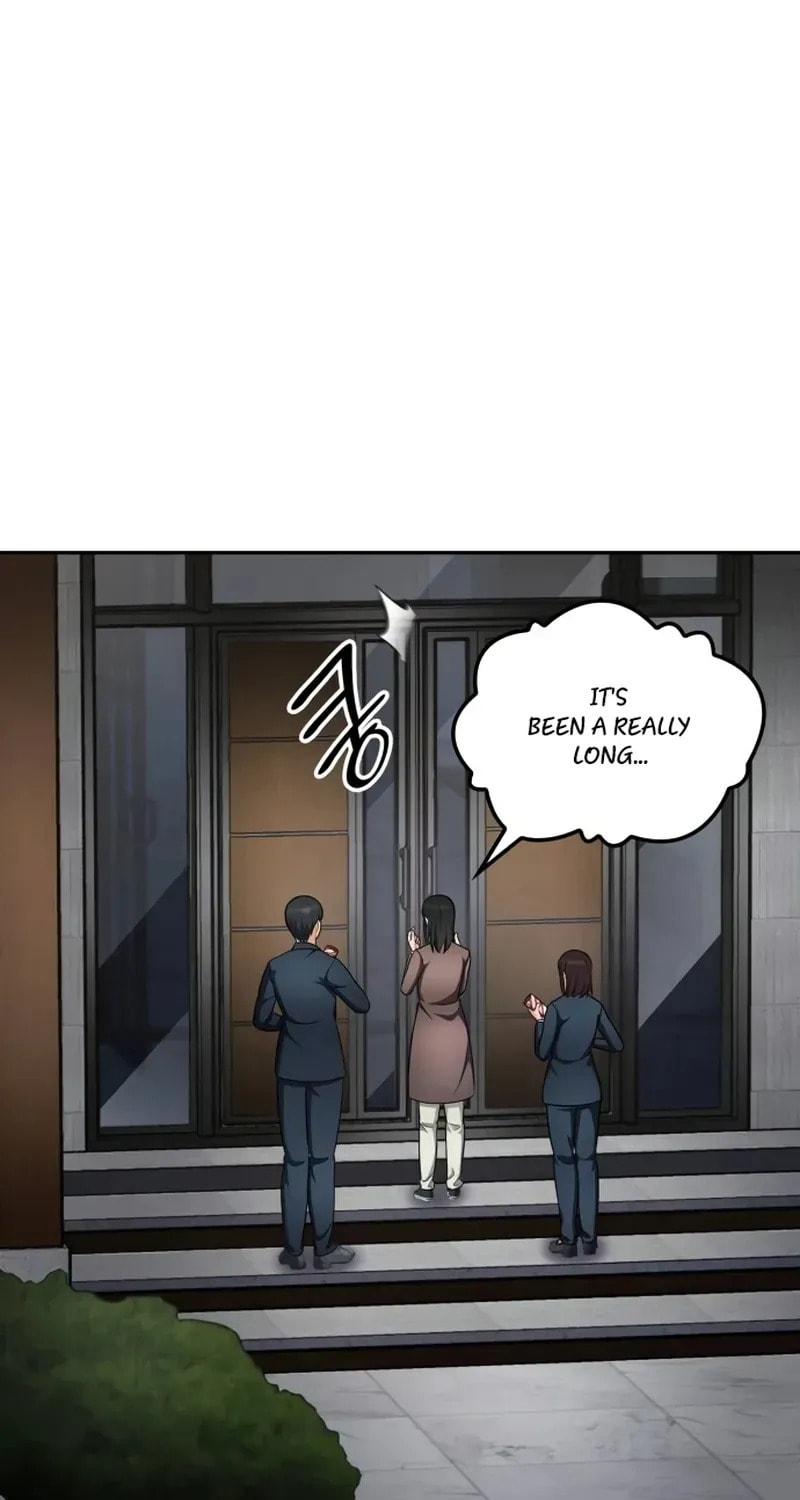 Coin Jackpot After Divorce Chapter 47 page 61 - 