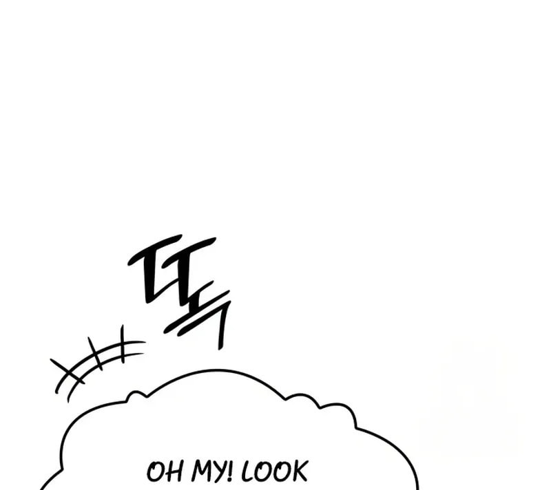 Coin Jackpot After Divorce Chapter 47 page 63 - 