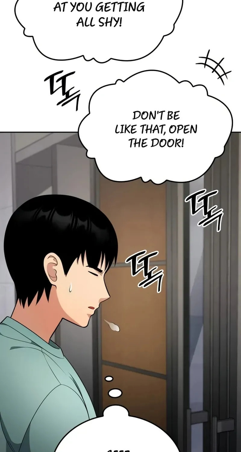 Coin Jackpot After Divorce Chapter 47 page 64 - 