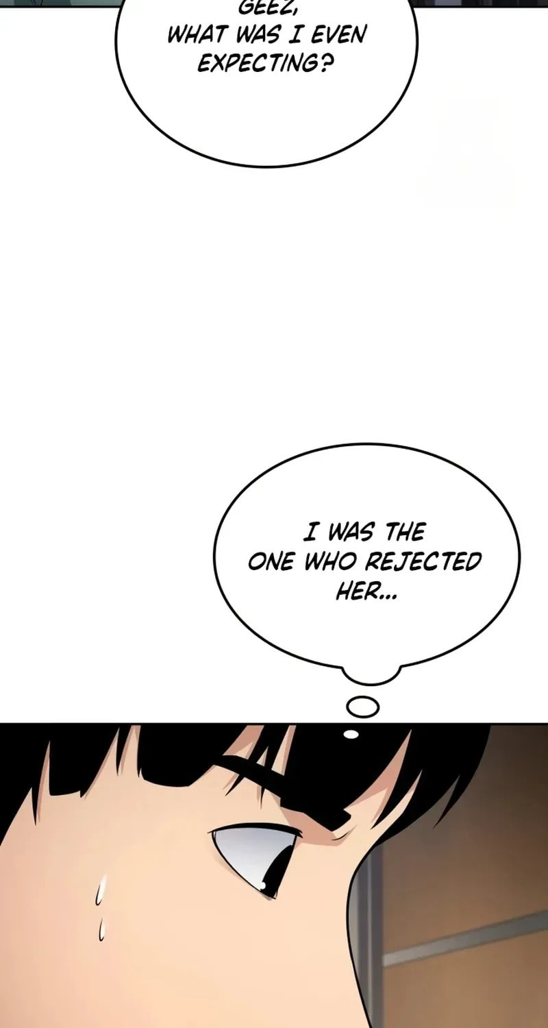 Coin Jackpot After Divorce Chapter 47 page 65 - 