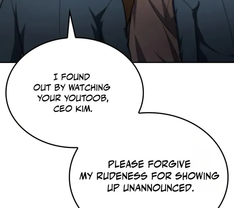 Coin Jackpot After Divorce Chapter 47 page 69 - 