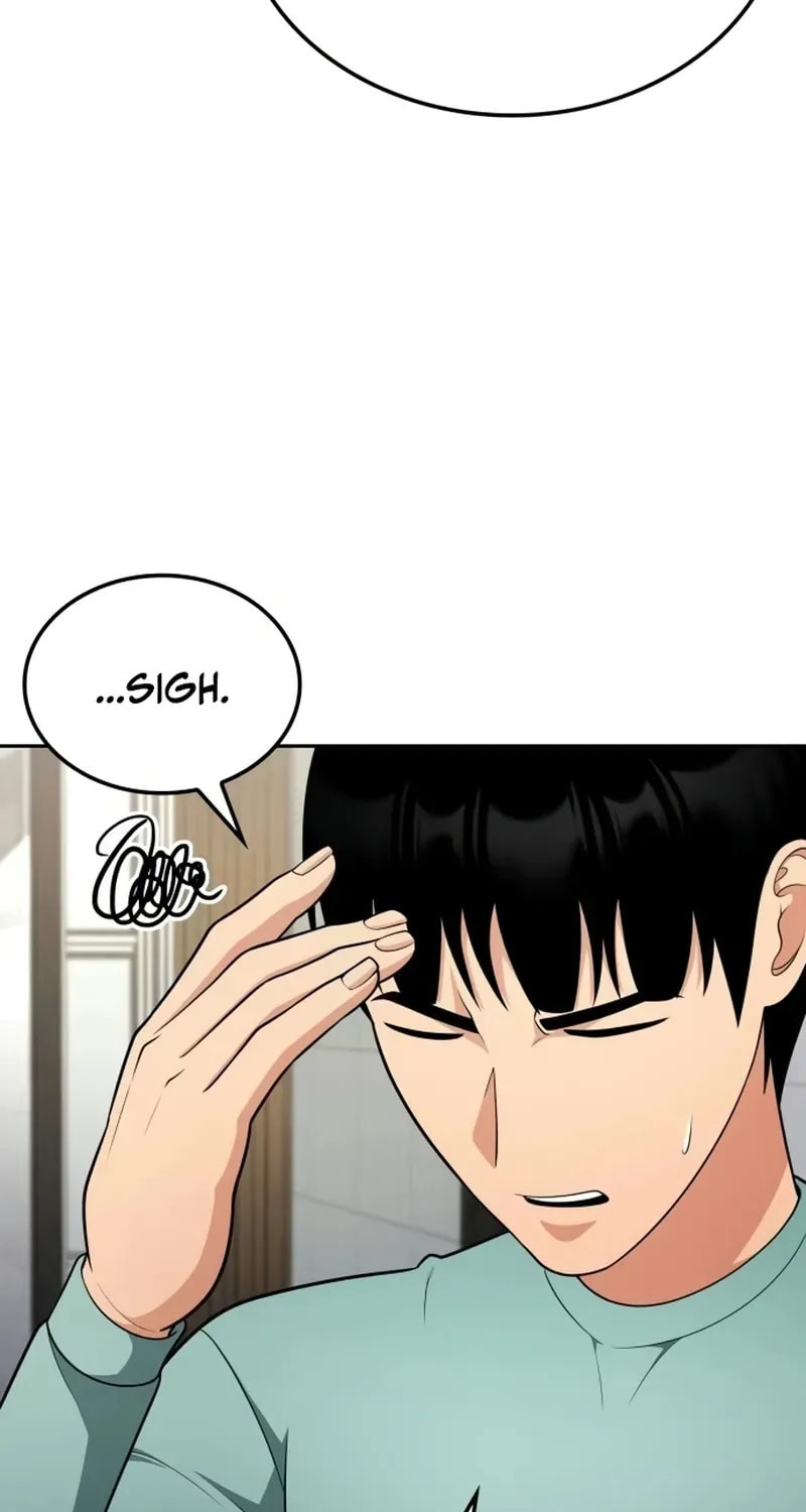 Coin Jackpot After Divorce Chapter 47 page 70 - 
