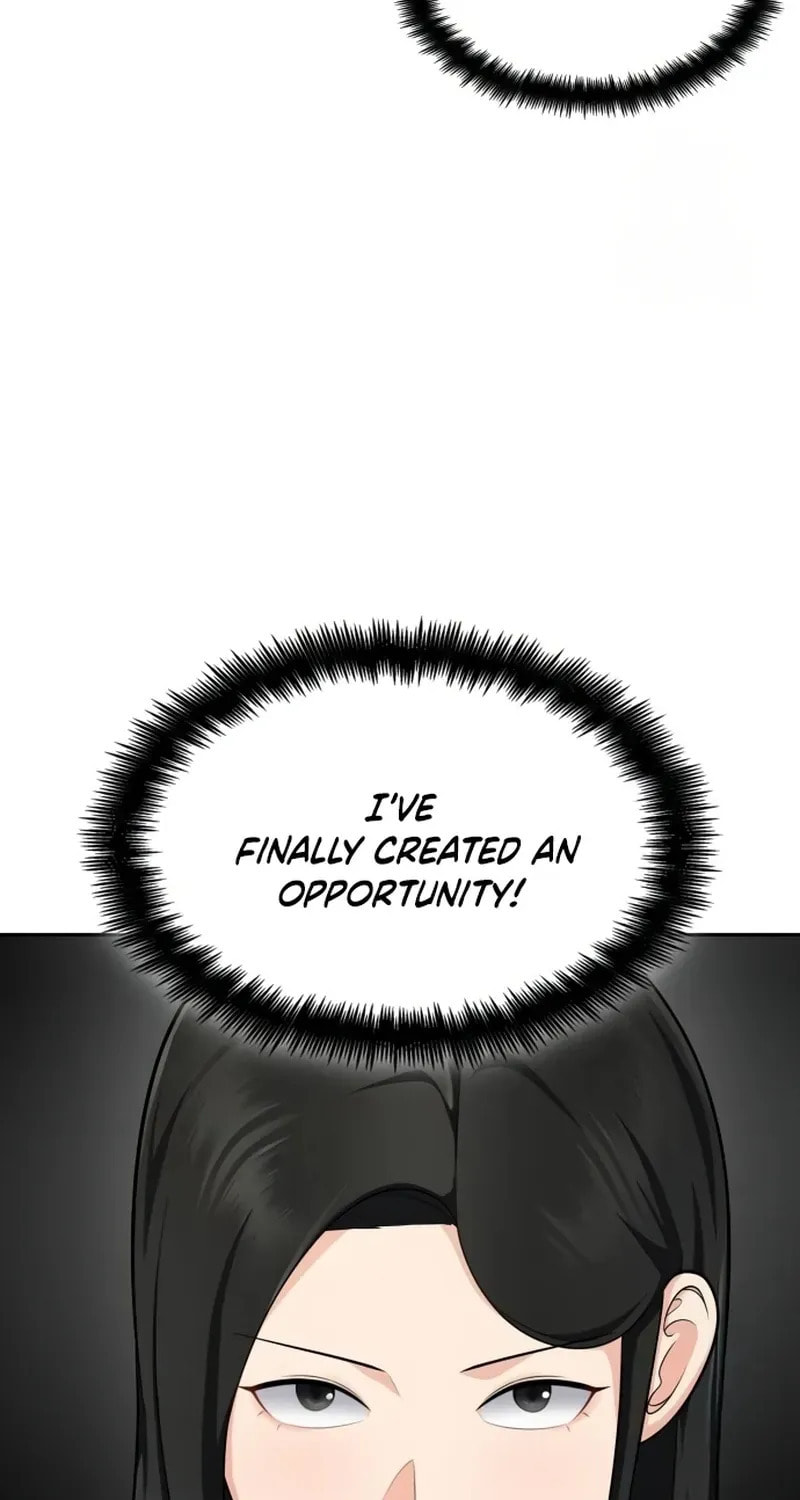 Coin Jackpot After Divorce Chapter 47 page 74 - 