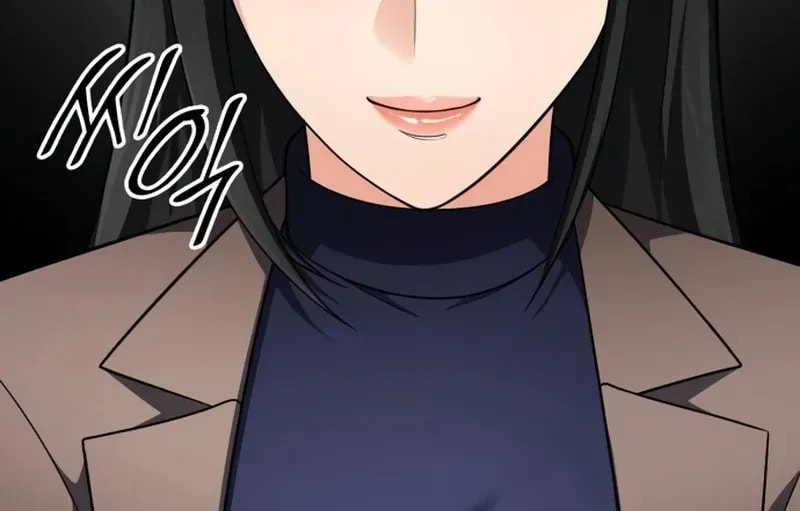 Coin Jackpot After Divorce Chapter 47 page 75 - 