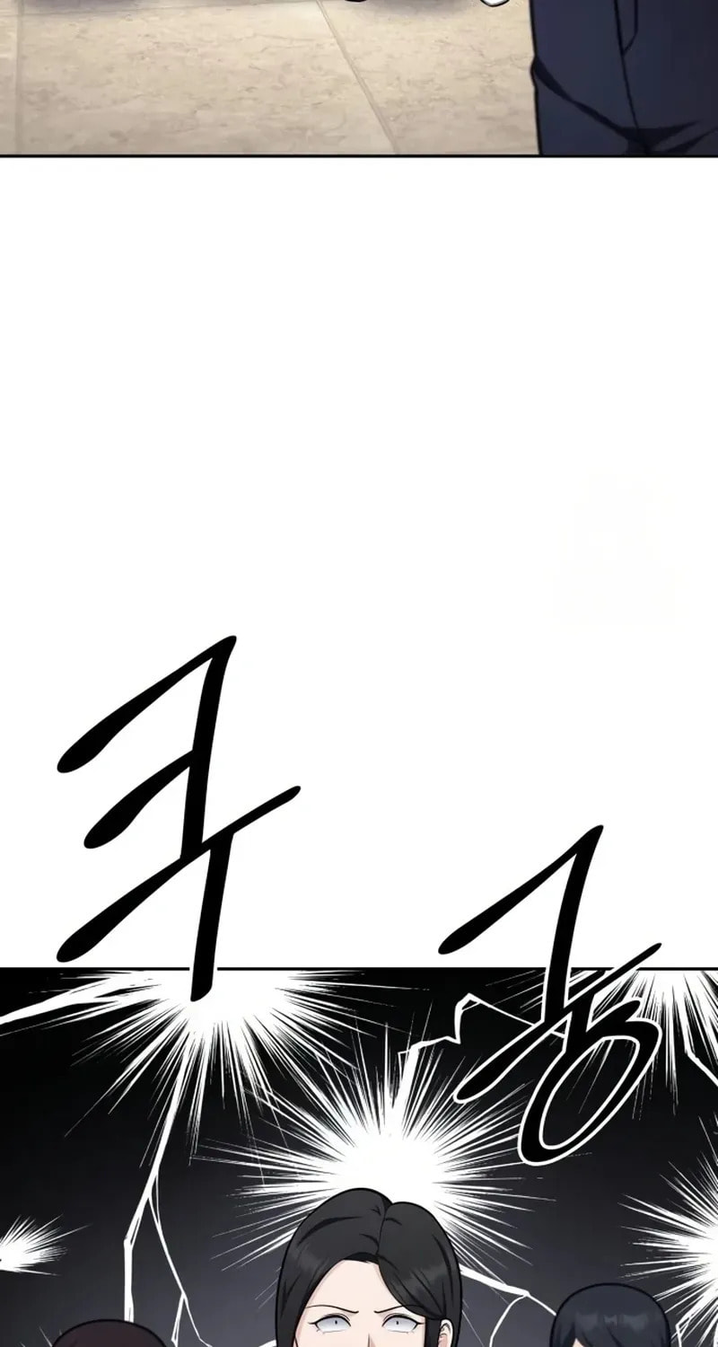 Coin Jackpot After Divorce Chapter 47 page 80 - 