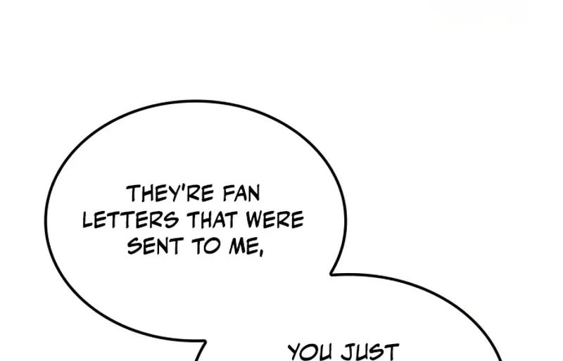 Coin Jackpot After Divorce Chapter 47 page 84 - 