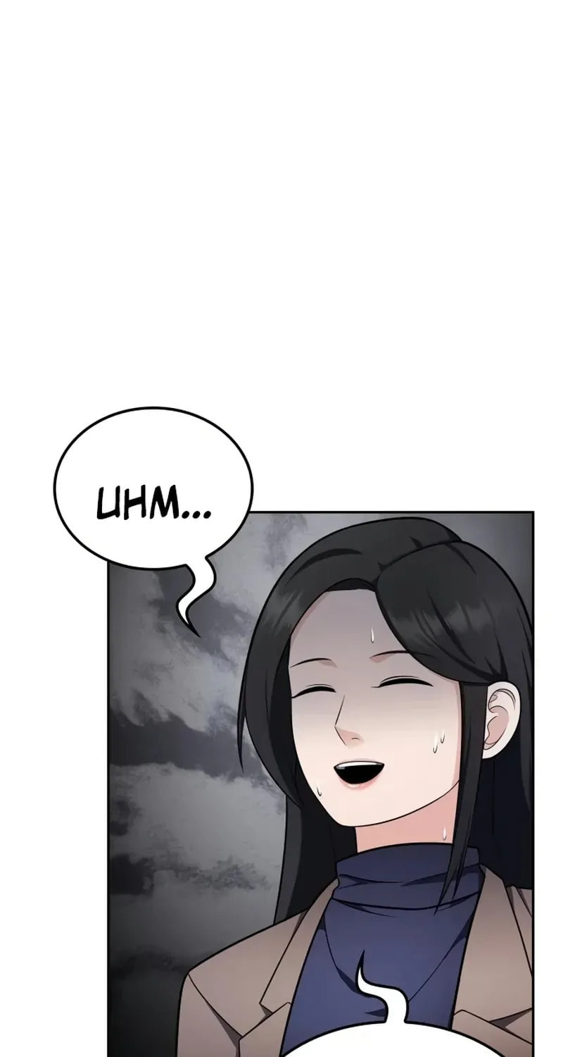 Coin Jackpot After Divorce Chapter 47 page 86 - 