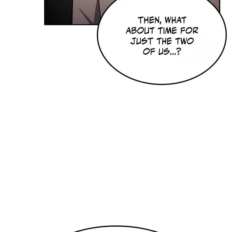 Coin Jackpot After Divorce Chapter 47 page 87 - 