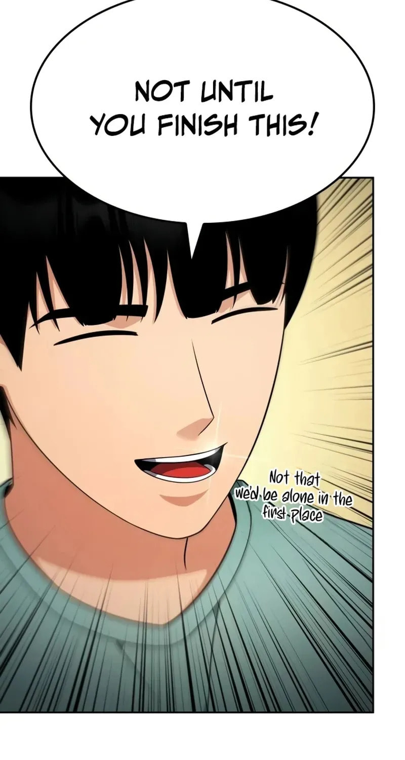 Coin Jackpot After Divorce Chapter 47 page 88 - 