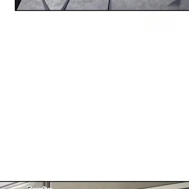 Coin Jackpot After Divorce Chapter 47 page 90 - 