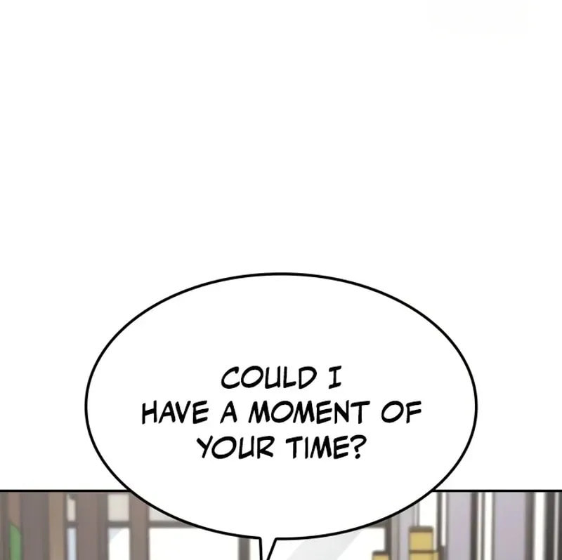 Coin Jackpot After Divorce Chapter 47 page 93 - 