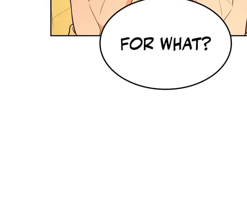 Coin Jackpot After Divorce Chapter 47 page 99 - 