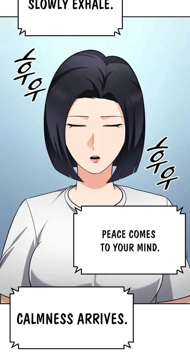 Coin Jackpot After Divorce Chapter 48 page 13 - 