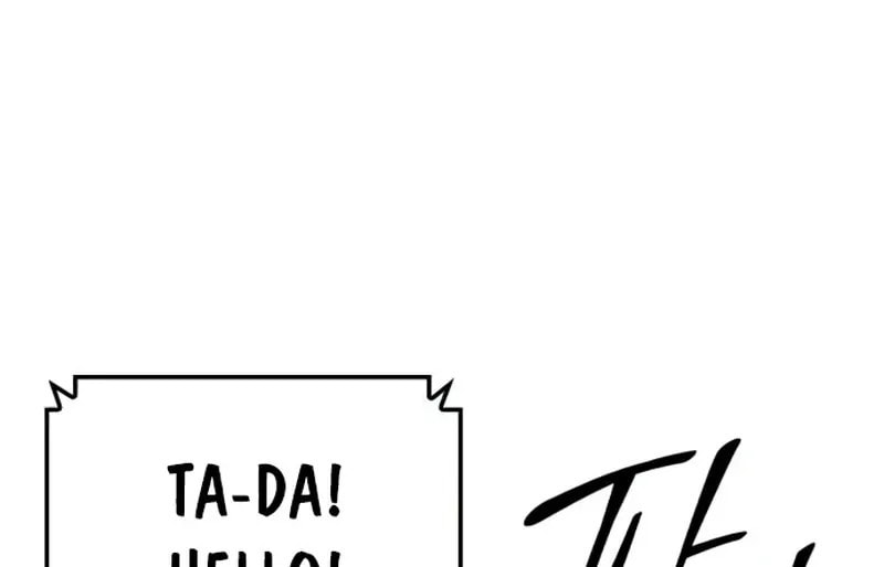 Coin Jackpot After Divorce Chapter 48 page 15 - 