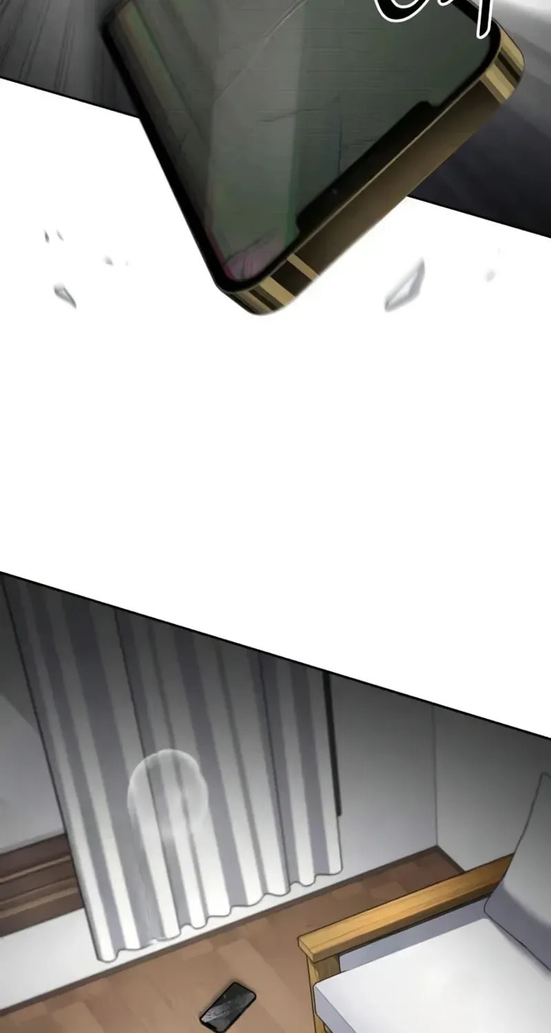 Coin Jackpot After Divorce Chapter 48 page 19 - 