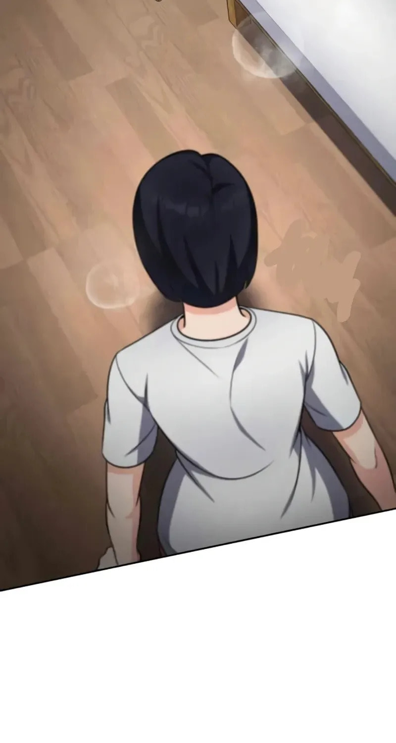 Coin Jackpot After Divorce Chapter 48 page 20 - 