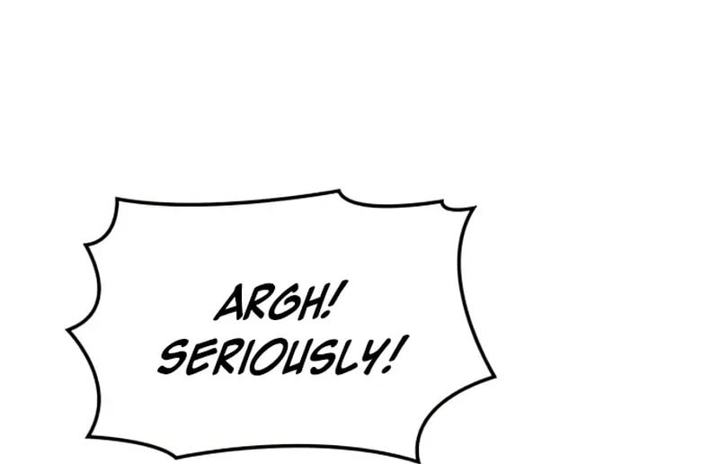 Coin Jackpot After Divorce Chapter 48 page 21 - 