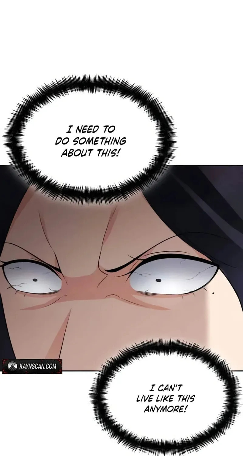 Coin Jackpot After Divorce Chapter 48 page 25 - 