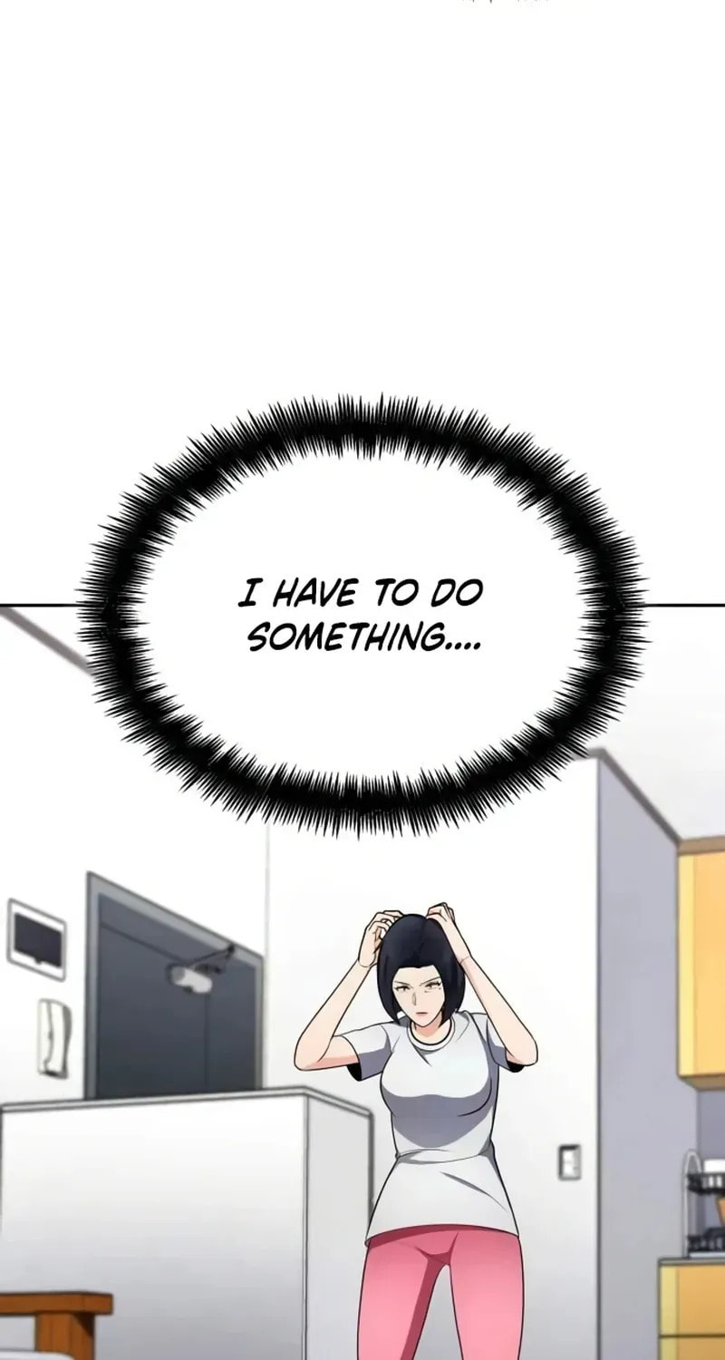 Coin Jackpot After Divorce Chapter 48 page 26 - 