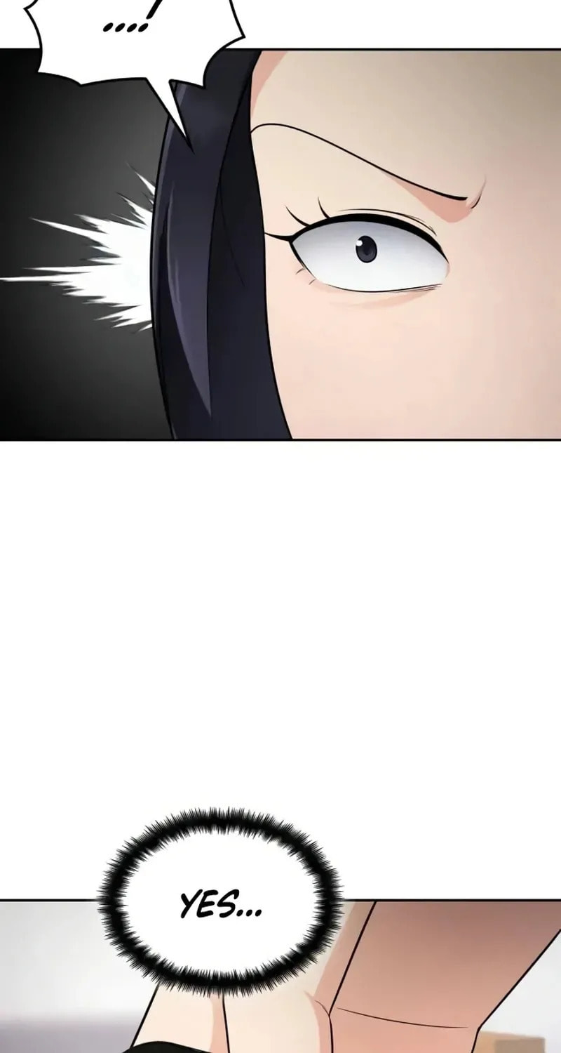 Coin Jackpot After Divorce Chapter 48 page 28 - 