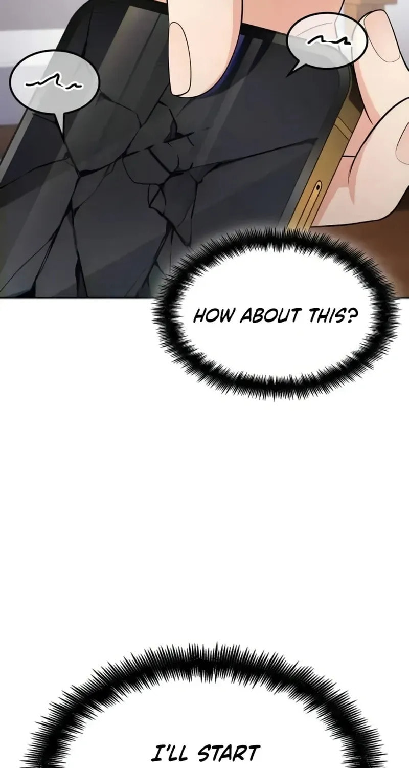 Coin Jackpot After Divorce Chapter 48 page 29 - 