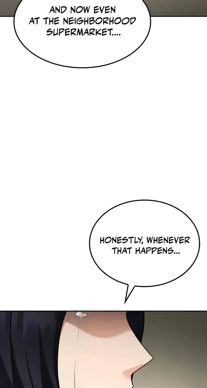 Coin Jackpot After Divorce Chapter 48 page 4 - 