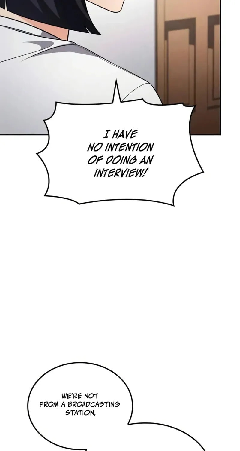 Coin Jackpot After Divorce Chapter 48 page 38 - 