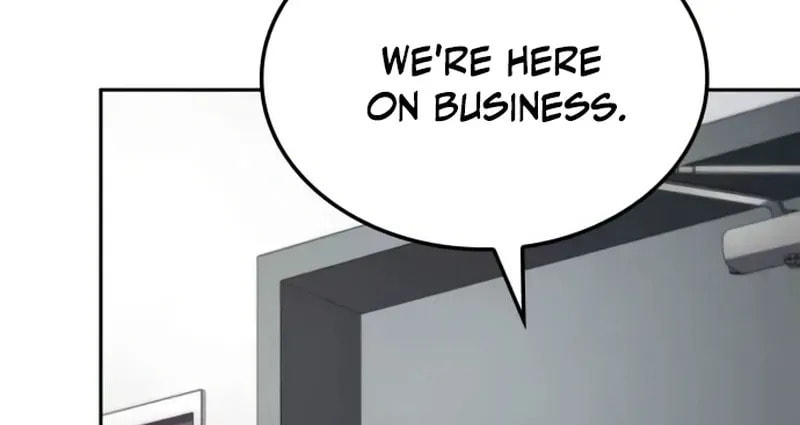 Coin Jackpot After Divorce Chapter 48 page 39 - 