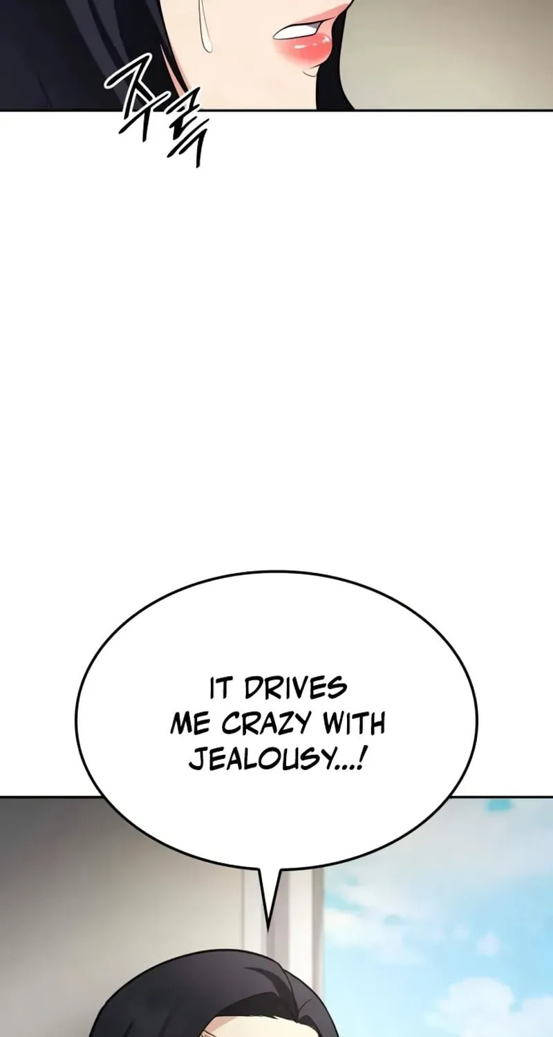 Coin Jackpot After Divorce Chapter 48 page 5 - 
