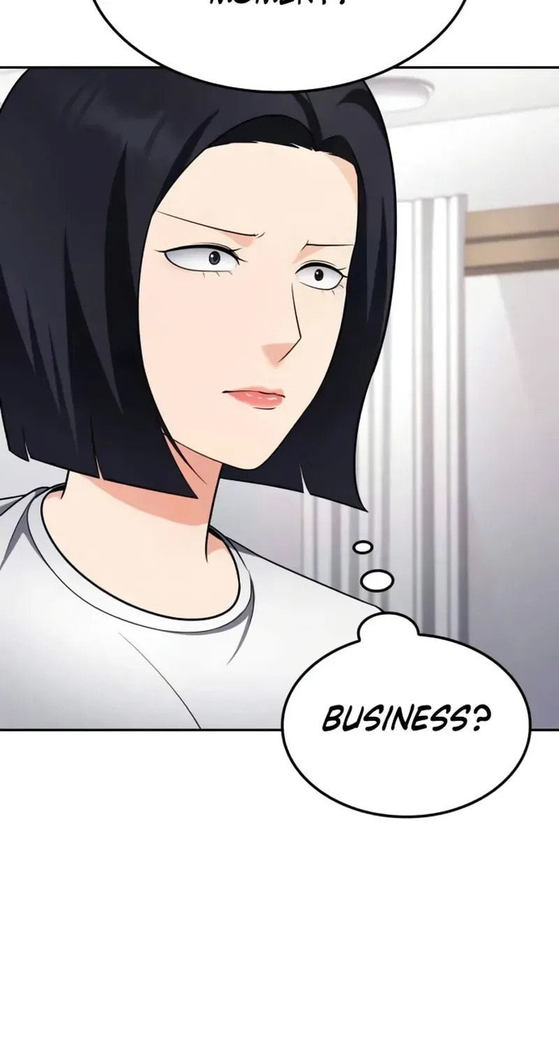 Coin Jackpot After Divorce Chapter 48 page 41 - 