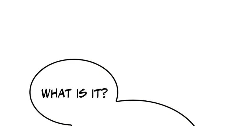 Coin Jackpot After Divorce Chapter 48 page 42 - 