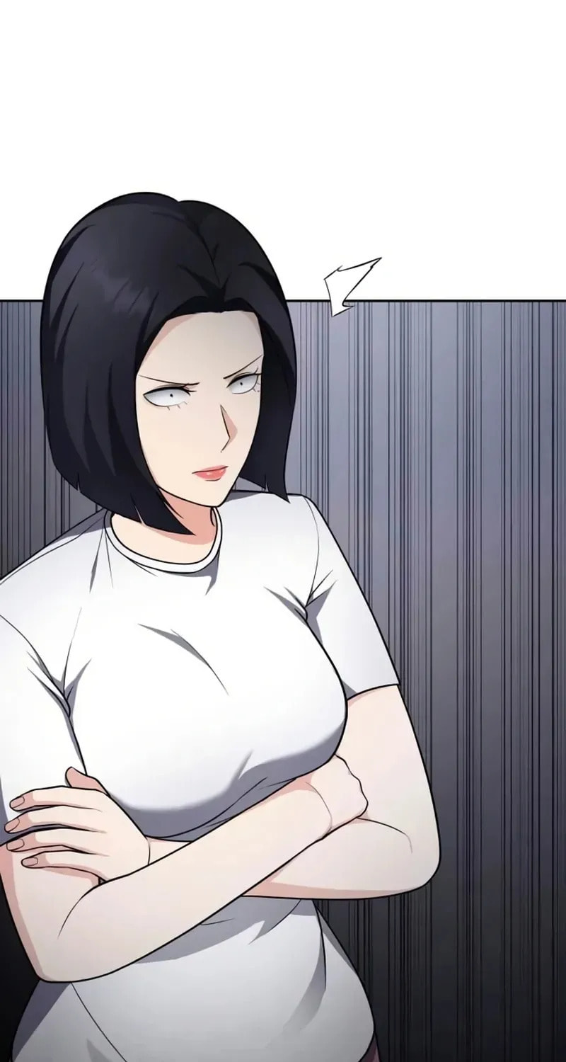 Coin Jackpot After Divorce Chapter 48 page 49 - 