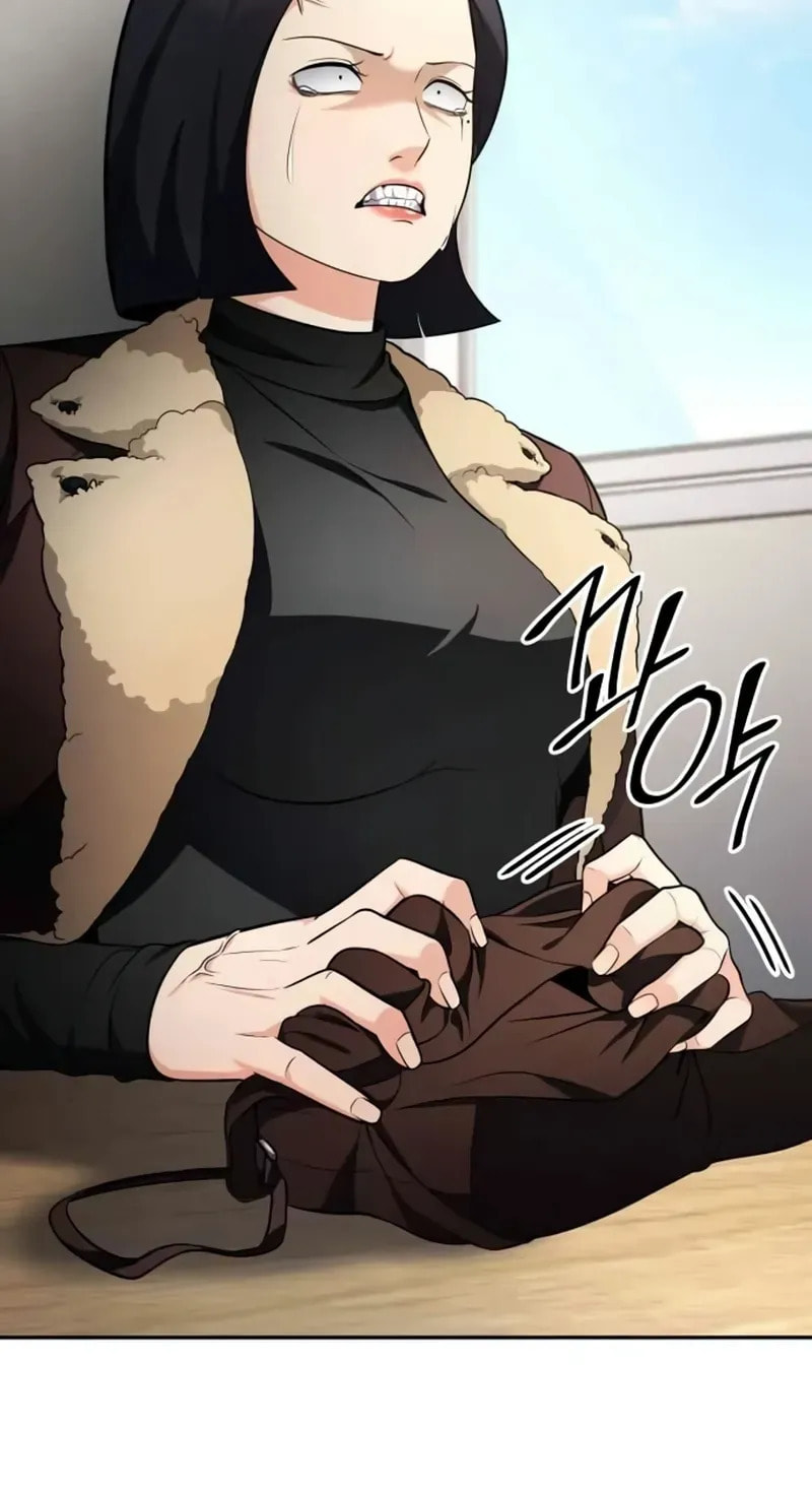 Coin Jackpot After Divorce Chapter 48 page 6 - 