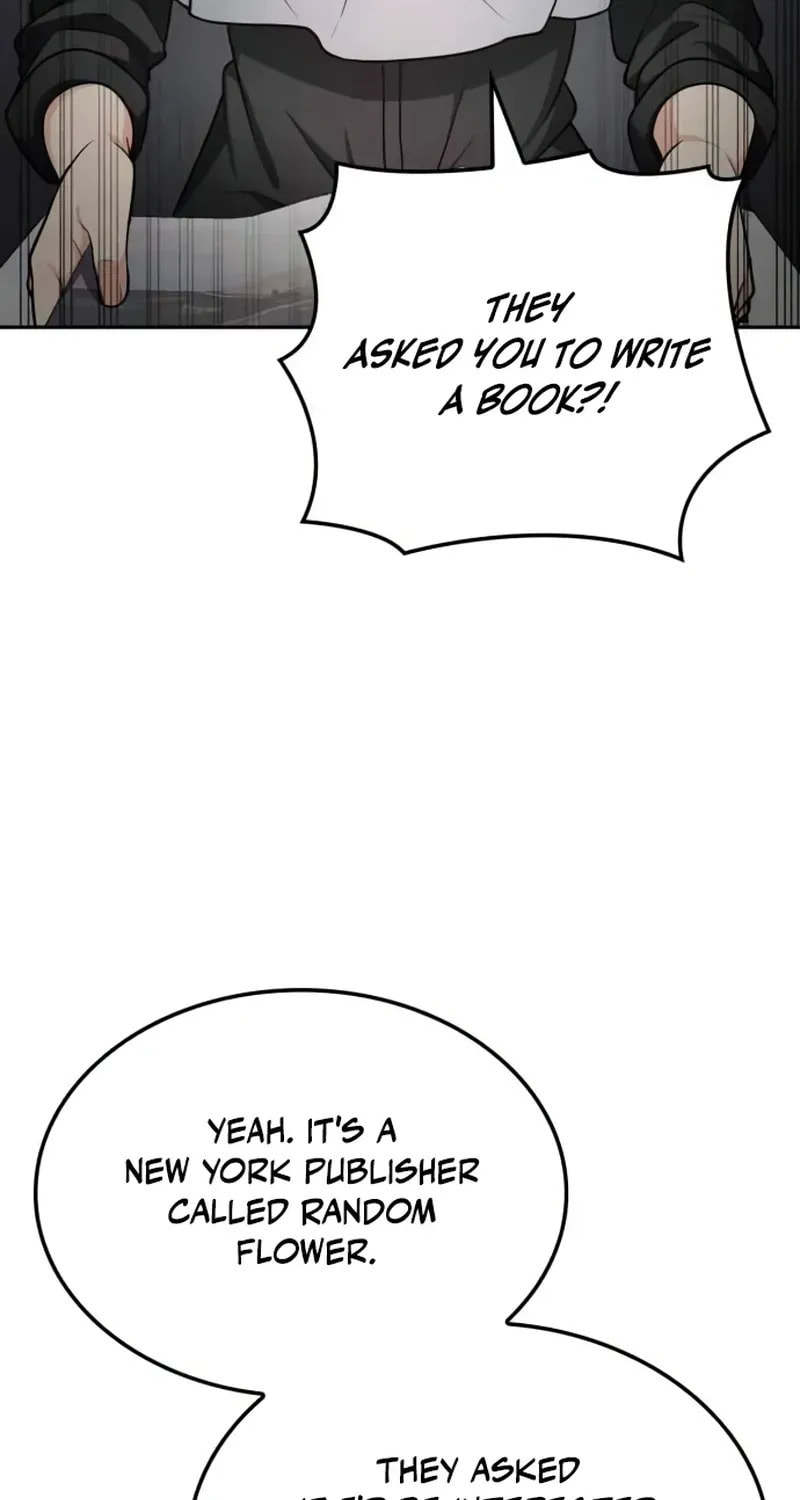 Coin Jackpot After Divorce Chapter 48 page 52 - 