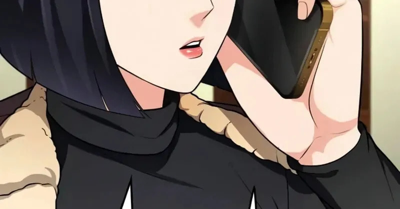 Coin Jackpot After Divorce Chapter 48 page 57 - 