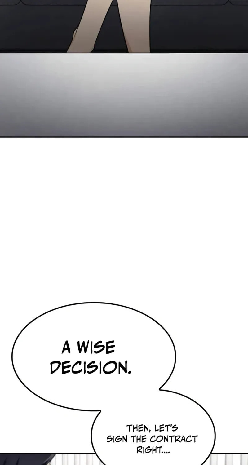Coin Jackpot After Divorce Chapter 48 page 70 - 