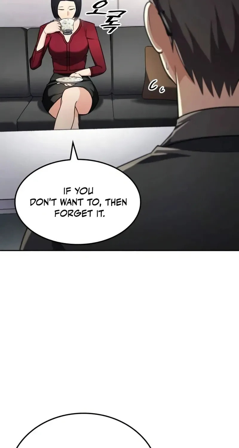 Coin Jackpot After Divorce Chapter 48 page 74 - 