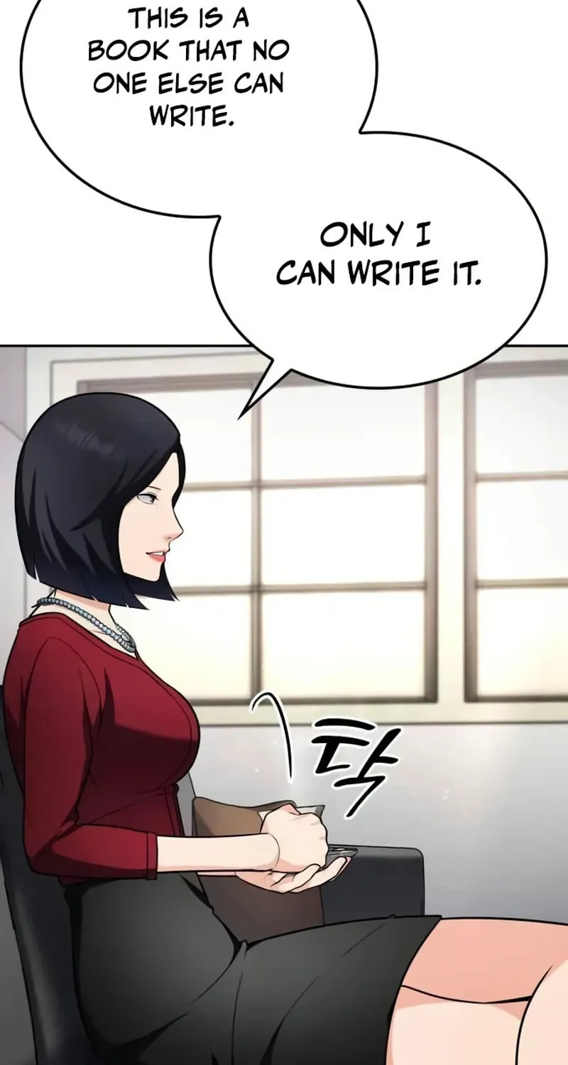 Coin Jackpot After Divorce Chapter 48 page 75 - 