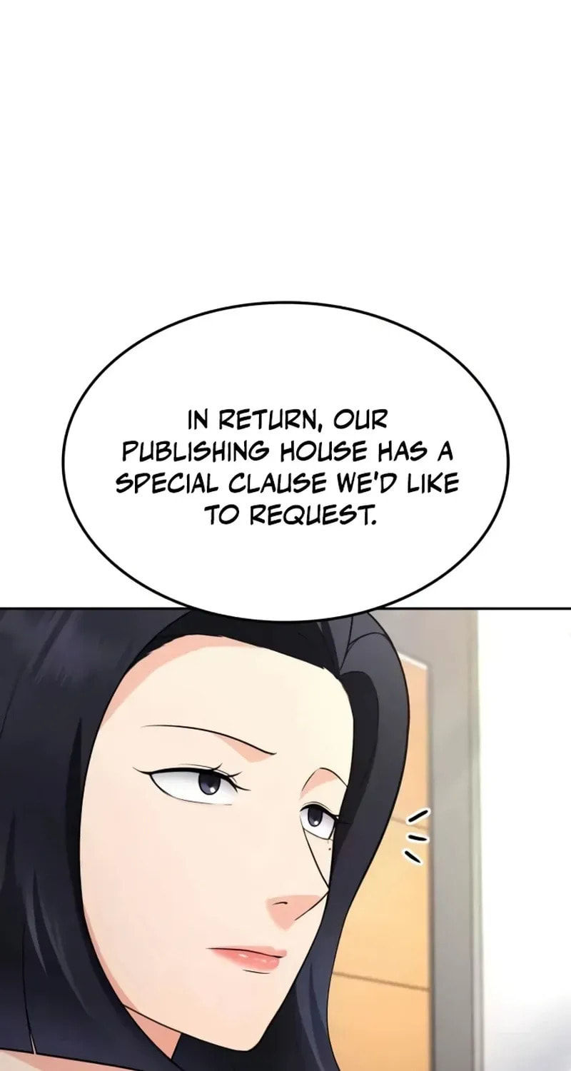 Coin Jackpot After Divorce Chapter 48 page 79 - 