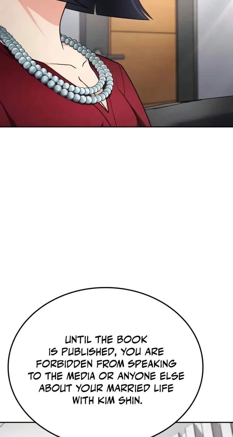 Coin Jackpot After Divorce Chapter 48 page 80 - 
