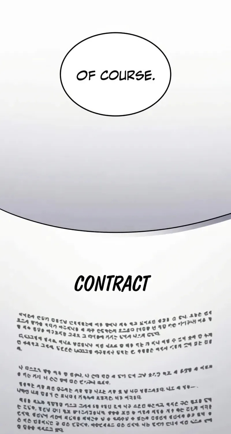 Coin Jackpot After Divorce Chapter 48 page 83 - 