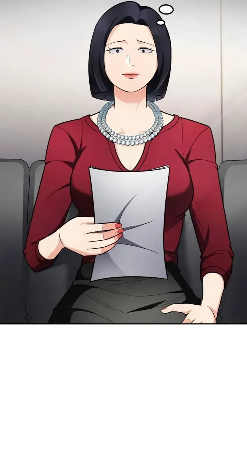 Coin Jackpot After Divorce Chapter 48 page 85 - 