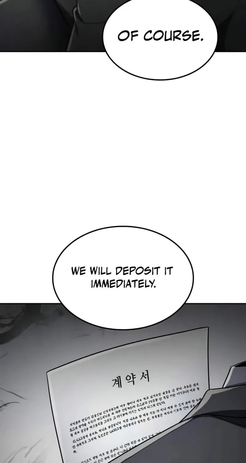 Coin Jackpot After Divorce Chapter 48 page 89 - 