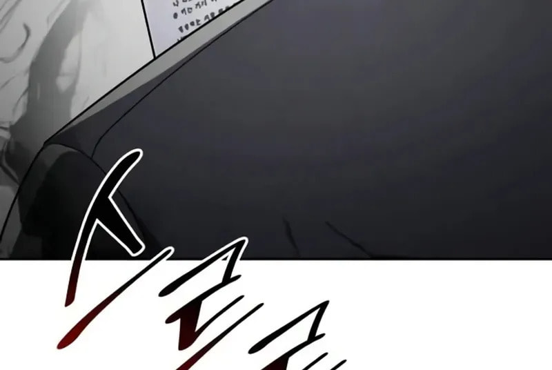 Coin Jackpot After Divorce Chapter 48 page 90 - 
