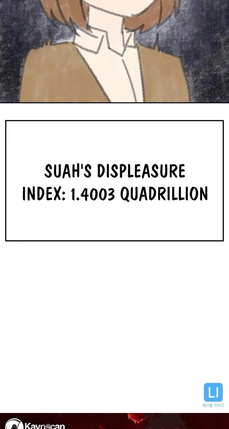 Coin Jackpot After Divorce Chapter 48 page 95 - 