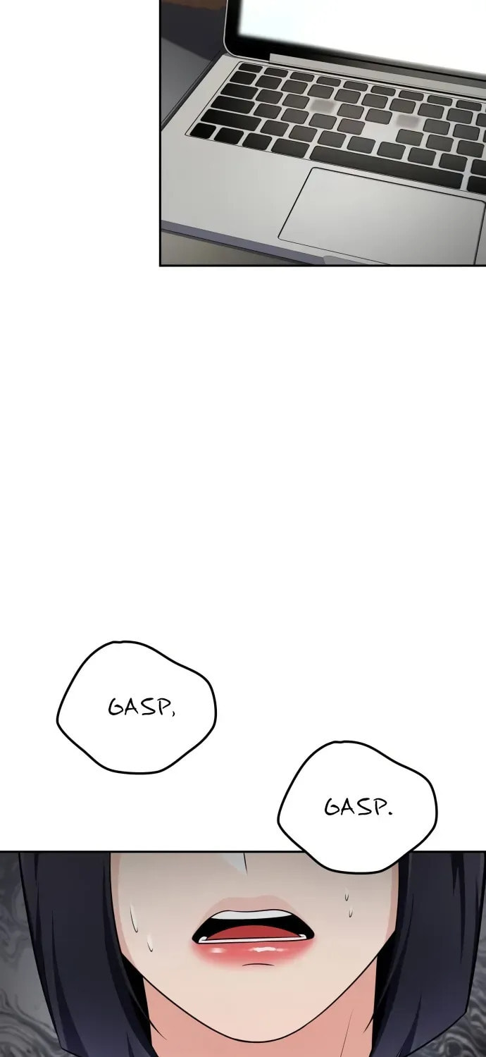 Coin Jackpot After Divorce Chapter 49 page 11 - 