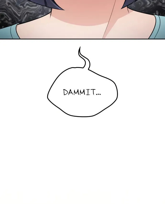 Coin Jackpot After Divorce Chapter 49 page 12 - 